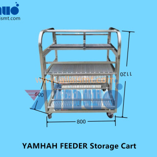 YAMAHA-YV-YG-Feeder-Storage-Cart-2