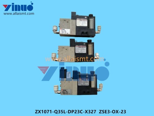 ZX1071-Q35L-DP23C-X327-ZSE3-OX-23-VACUUM-GENERATOR-1.jpg
