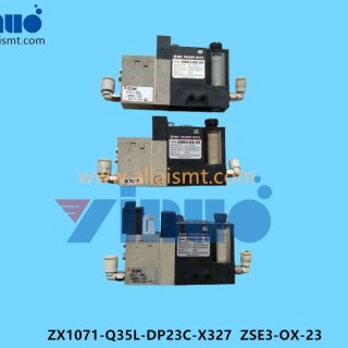 ZX1071-Q35L-DP23C-X327-ZSE3-OX-23-VACUUM-GENERATOR-1