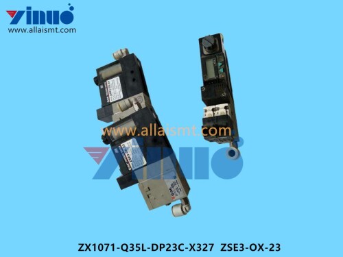 ZX1071-Q35L-DP23C-X327-ZSE3-OX-23-VACUUM-GENERATOR-2.jpg