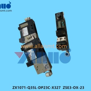ZX1071-Q35L-DP23C-X327-ZSE3-OX-23-VACUUM-GENERATOR-2