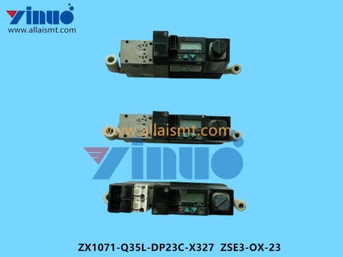 ZX1071-Q35L-DP23C-X327-ZSE3-OX-23-VACUUM-GENERATOR-3.jpg