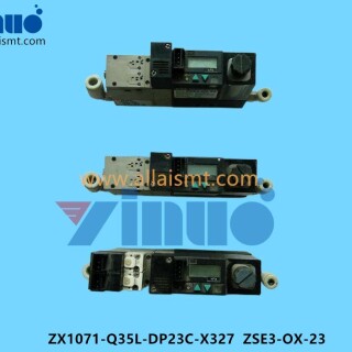 ZX1071-Q35L-DP23C-X327-ZSE3-OX-23-VACUUM-GENERATOR-3