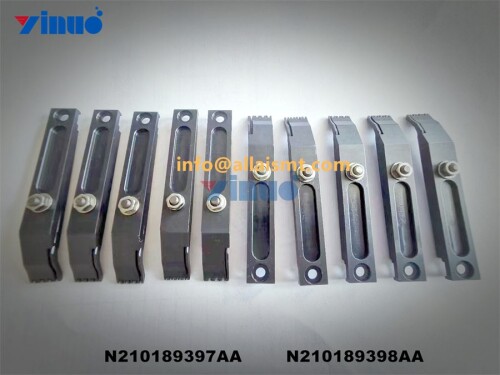 微信图片 20220702152653