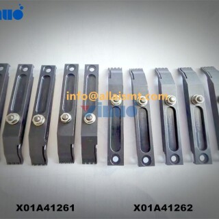 _2022070215265385fd50152c2b24e5