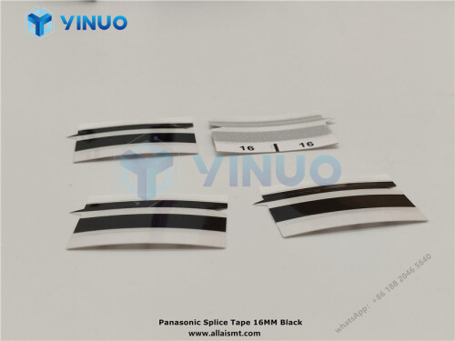 black-16mm-Special-Double-Splice-Tape-for-Panasonic-3-1.jpg