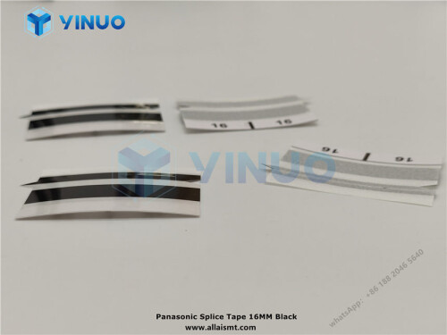 black-16mm-Special-Double-Splice-Tape-for-Panasonic-4-1.jpg