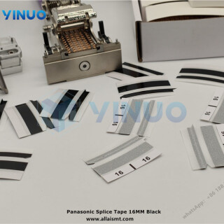 black-16mm-Special-Double-Splice-Tape-for-Panasonic-5-1