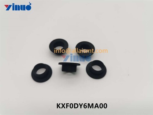 bushing-KXF0DY6MA00-1.jpg