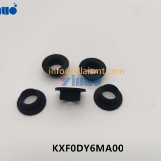 bushing-KXF0DY6MA00-1