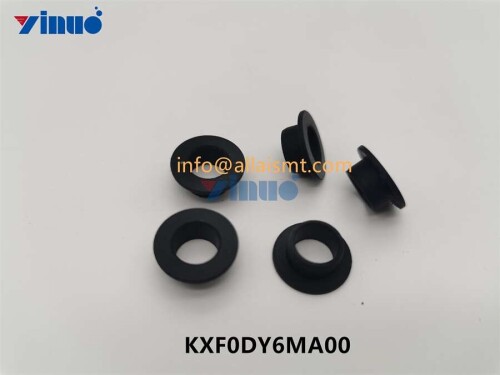 bushing-KXF0DY6MA00-2.jpg