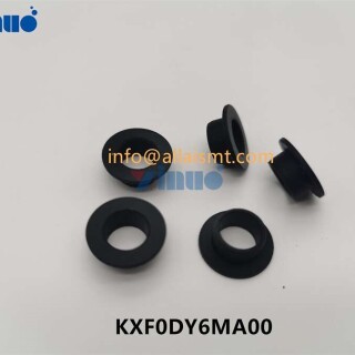 bushing-KXF0DY6MA00-2