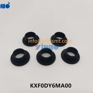 bushing-KXF0DY6MA00-3