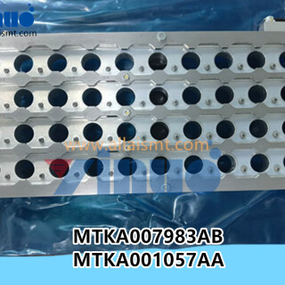 c9236001f634b8dc85cf88950ce0782