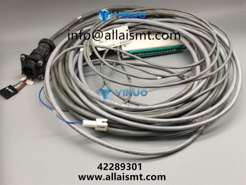 cable 42289301 (1)