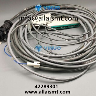 cable-42289301-1