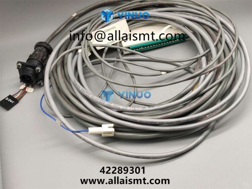 cable 42289301 (2)