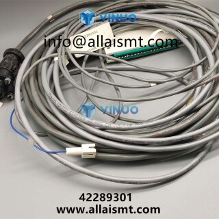 cable-42289301-2