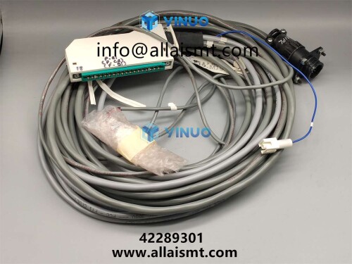cable 42289301 (3)