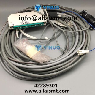 cable-42289301-3