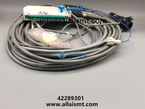 cable 42289301 (4)