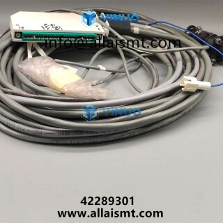 cable-42289301-4