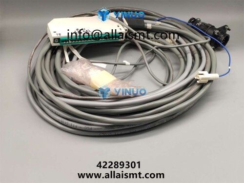 cable 42289301 (5)