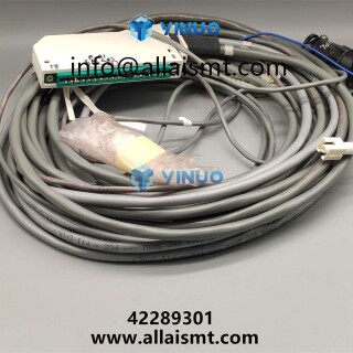 cable-42289301-5