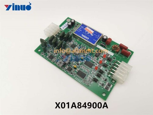 control-card-X01A84900A-1.jpg