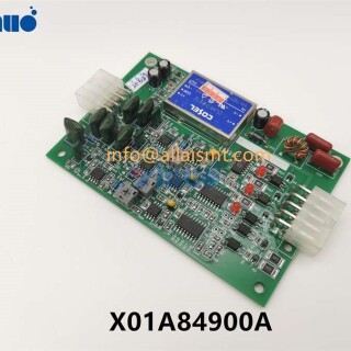 control-card-X01A84900A-1