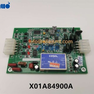 control-card-X01A84900A-2