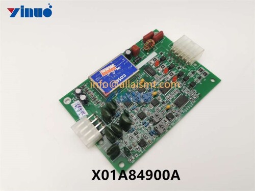 control-card-X01A84900A-3.jpg