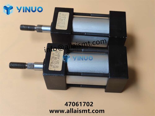 cylinder 47061702 (1)