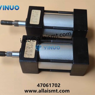 cylinder-47061702-1