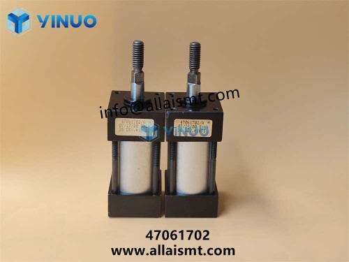 cylinder 47061702 (2)