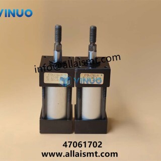 cylinder-47061702-2