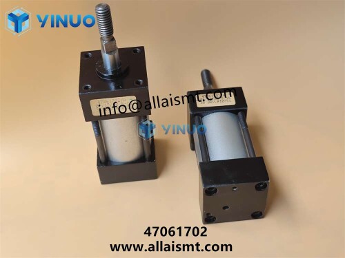 cylinder 47061702 (3)