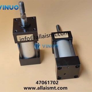 cylinder-47061702-3