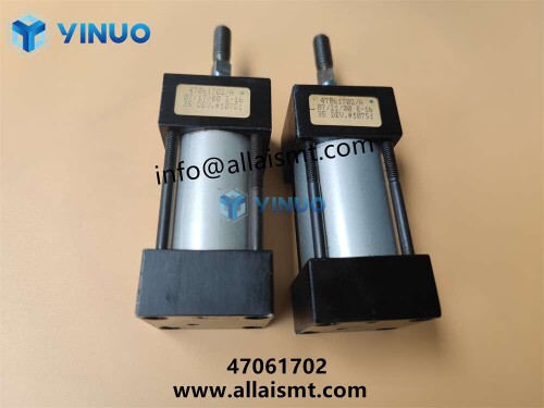 cylinder 47061702 (4)