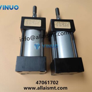 cylinder-47061702-4