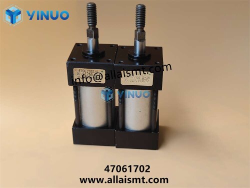 cylinder 47061702 (5)