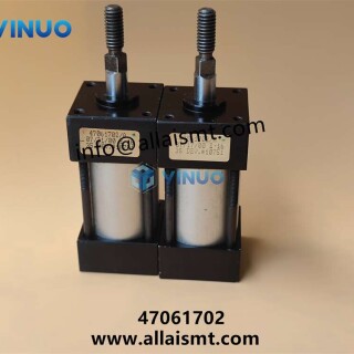 cylinder-47061702-5