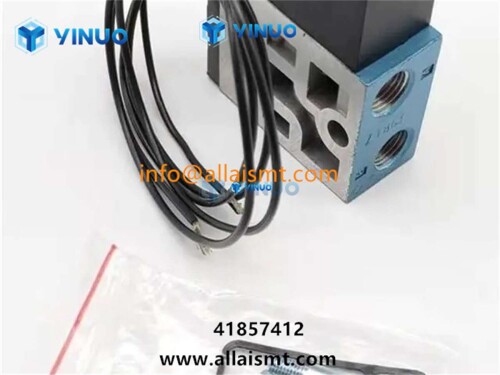 electromagnetic valve 41857412 (1)