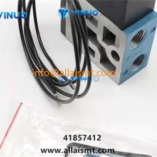 electromagnetic-valve-41857412-1