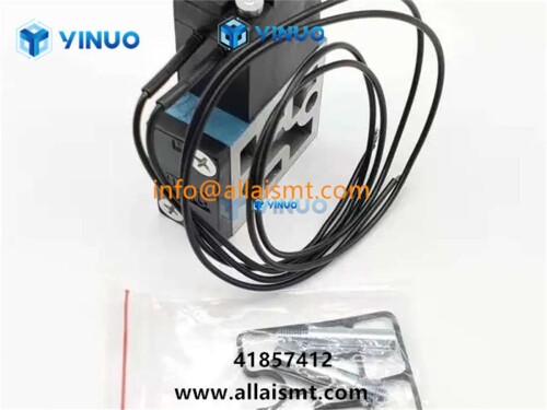 electromagnetic valve 41857412 (2)