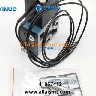 electromagnetic-valve-41857412-2