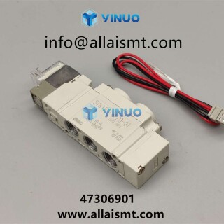 electromagnetic-valve-47306901-1