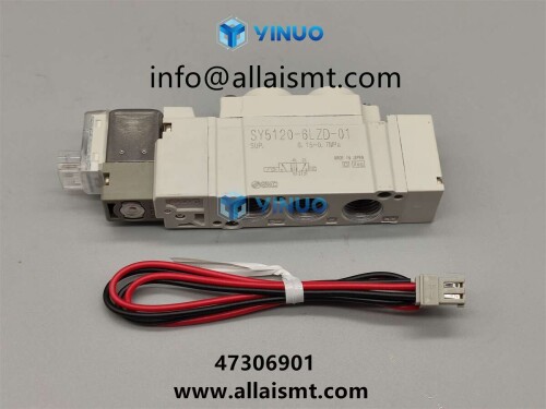 electromagnetic valve 47306901 (2)