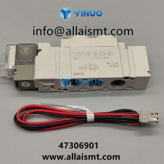 electromagnetic-valve-47306901-2