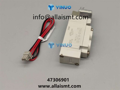 electromagnetic valve 47306901 (3)